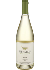 Yarden Hermon White Wine 750Ml