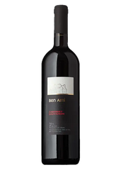 Ben Ami Cabernet Sauvignon 750Ml