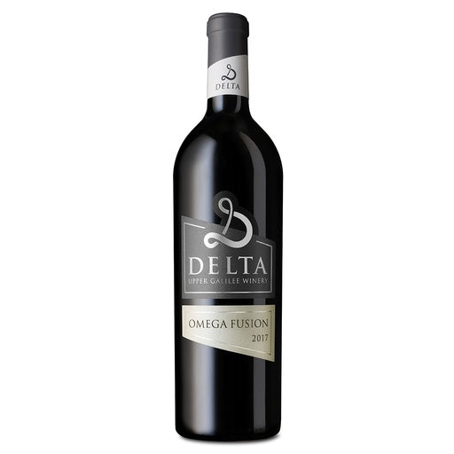 Delta Cabernet Sauvignon 2019 750Ml