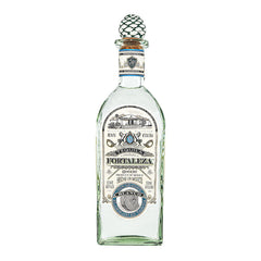 Fortaleza Blanco 750Ml