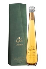 Don Julio Ultima Ex Anejo 750M