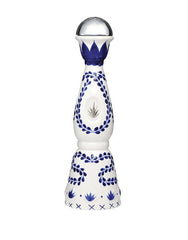 Clase Azul Reposado Tequila 375Ml