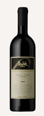 Dadah Cab/Shiraz  750Ml