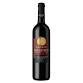 Carmel Selected Cabernet Sauvignon 750Ml