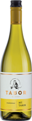 Mt Tabor Chardonnay 750Ml