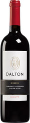 Dalton Reserve Cabernet Sauvignon  Mevu 750Ml