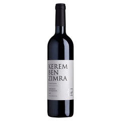 Adir Kerem Ben Zimra 1.5L