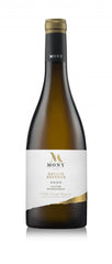 Mony Chardonnay Reserve