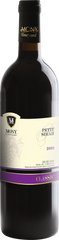 Mony Petite Syrah 750ml