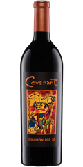 Covenant Lot  70 N/V 750Ml