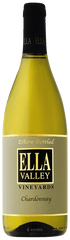 Ella Valley Chardonnay 750Ml