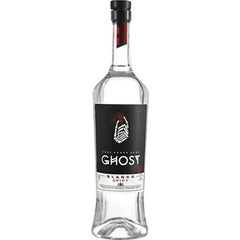 Ghost Peper Blanco Spicy 750Ml