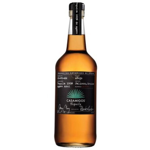 Casamigos Anejo 1.75L