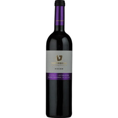 Teperberg Cabernet Sauvignon Vision 750Ml