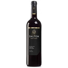 Dalton Estate M Cabernet Sauvignon 750Ml