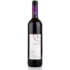 Dalton Estate M Merlot 750Ml