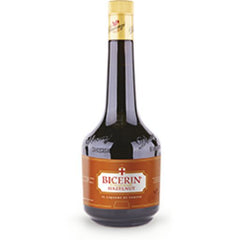 Bicerin Hazelnut  1L