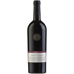 1848 Special Reserve Cabernet Sauvignon 750Ml