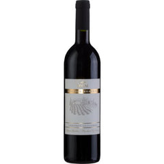 Segal'S Reserve Cabernet Sauvignon 750Ml