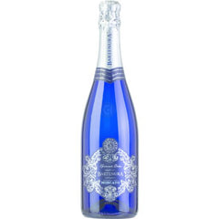 Bartenura Sparkling Moscato