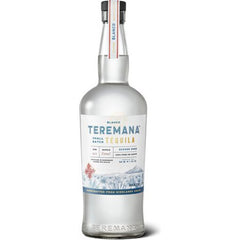 Teremana Silver 750Ml