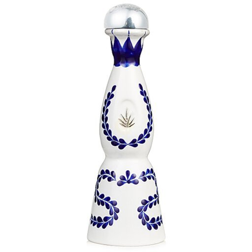 Clase Azul Reposado Tequila 200Ml