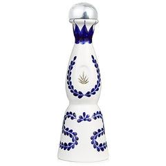 Clase Azul Reposado Tequila 200Ml