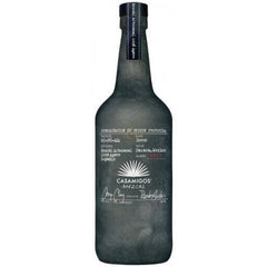 Casamigo Mezcalgift 750Ml