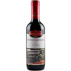 Cantina Gabrielle Cabernet Sauvignon 750Ml