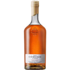 Codigo 1530 Extra Anejo 750Ml