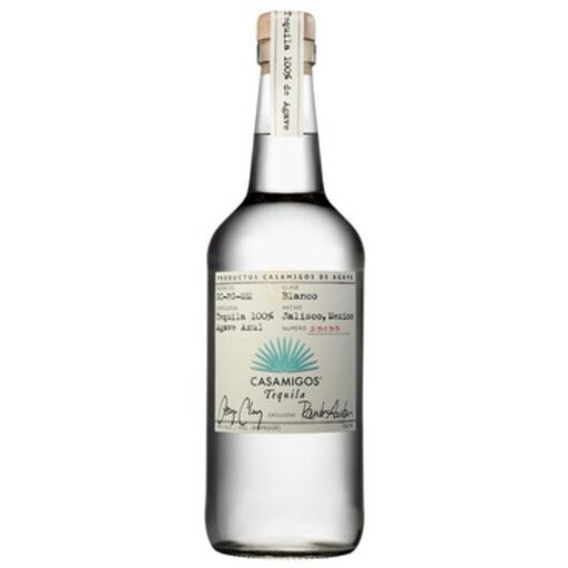 Casamigos Blanco Tequila 375Ml