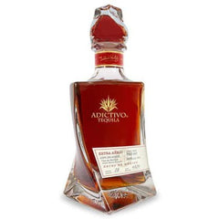 Adictivo Extra Anejo 7 Year Oldr 750Ml