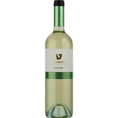 Teperberg Vision Semi Dry White Wine 750Ml