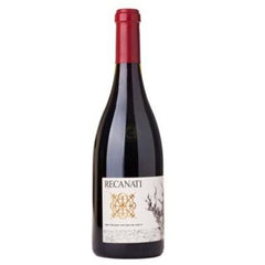 Recanti Reserve Wild Carignan 750M