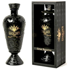 Amor Mio Extra Anejo 750Ml