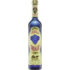 Corralejo Reposado Tequila 750