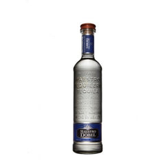 Dobel Masestro  Sil Gift 750Ml