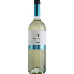 Teperberg Vision Dry White Wine 750Ml