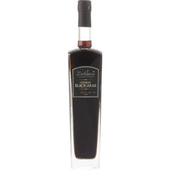 Zachlawi Black Arak 750Ml