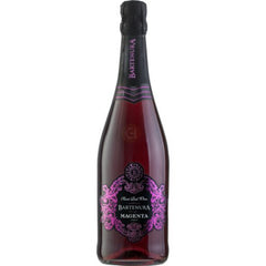 Bartenura Magenta Sweet 750Ml