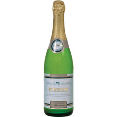 Kedem White Champagne Nys 750Ml