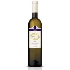 Teperberg Sauvignon Blanc 750Ml