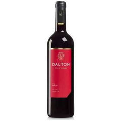 Dalton Reserve Merlot 750Ml