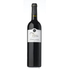 Teperberg Cabernet Sauvignon Reserve 750Ml