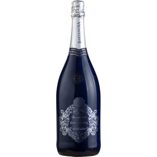 Bartenura Moscato Sparkling 1.5L