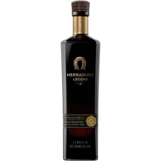 Herradura Legend Anejo 750Ml