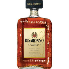 Disaronno Originale Amaretto 1L