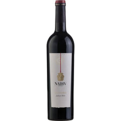 Nadiv Winery Elyone Judean Hills 750Ml