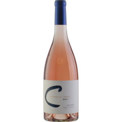 Covenant Israel Blue C Rose Wine 750Ml