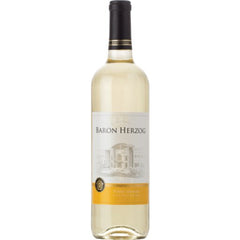 Baron Herzog Pinot Grigio 750Ml